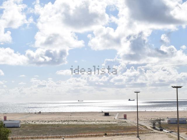 Apartamento venda em Figueira Da Foz, Coimbra