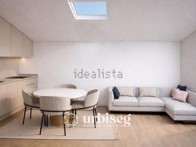 Apartamento venda em São Julião da Figueira da Foz, Figueira da Foz