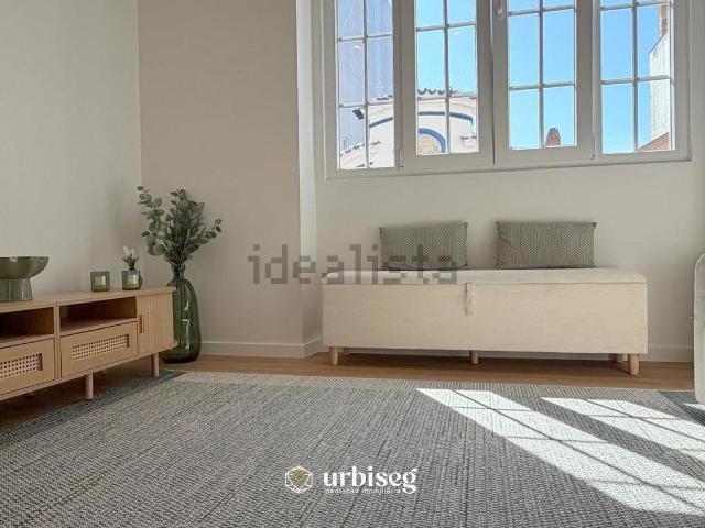 Apartamento venda em São Julião da Figueira da Foz, Figueira da Foz