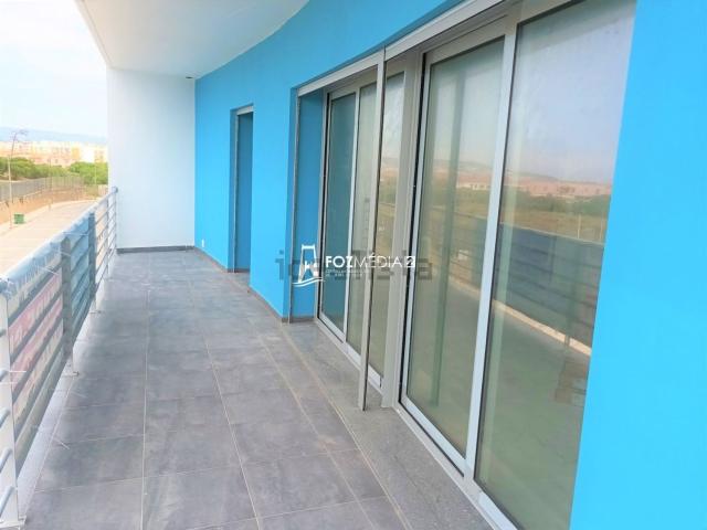 Apartamento venda em Figueira Da Foz, Coimbra