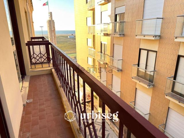 Apartamento venda em São Julião da Figueira da Foz, Figueira da Foz