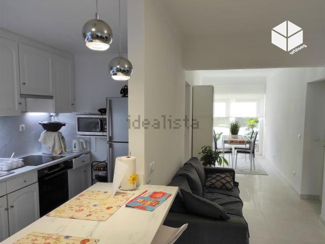 Apartamento venda em São Julião da Figueira da Foz, Figueira da Foz