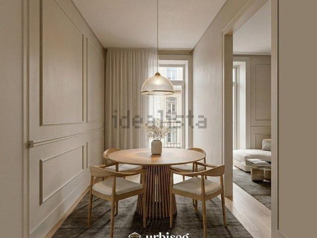Apartamento venda em São Julião da Figueira da Foz, Figueira da Foz