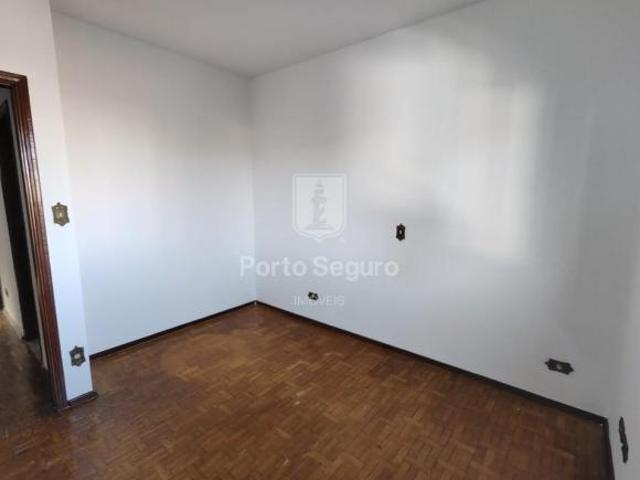 Apartamento venda em São João da Boa Vista