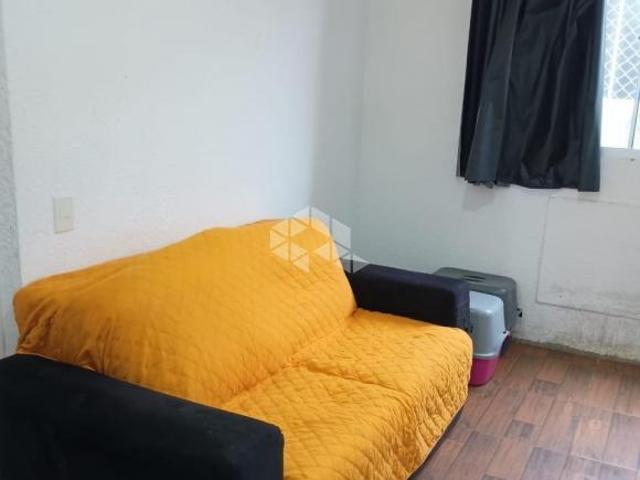 Apartamento venda em Região Geográfica Imediata de Novo Hamburgo - São Leopoldo, Região Metropolitana de Porto Alegre