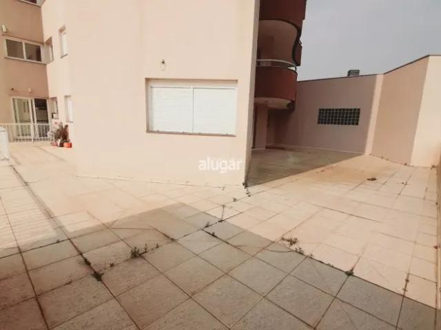 Apartamento aluguel em Região Geográfica Imediata de Caxias do Sul, Caxias do Sul