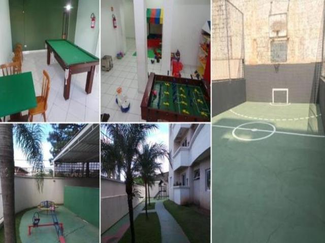Apartamento venda em Região Imediata de São Paulo, Região Metropolitana de São Paulo