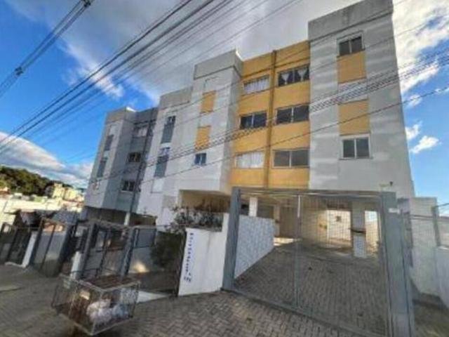 Apartamento venda em Primeiro Distrito, Caxias do Sul
