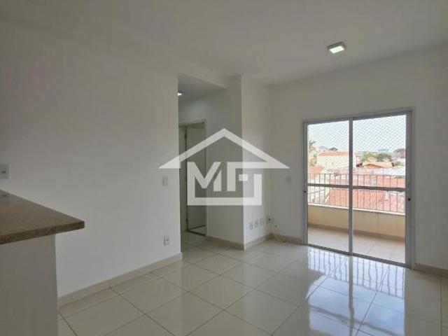 Apartamento venda em Região Imediata de Sorocaba, Região Metropolitana de Sorocaba