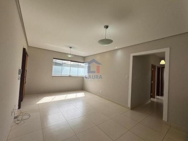 Apartamento venda em Região Geográfica Imediata de Pará de Minas, Pará de Minas