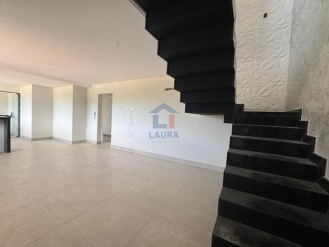 Apartamento venda em Região Geográfica Imediata de Pará de Minas, Pará de Minas