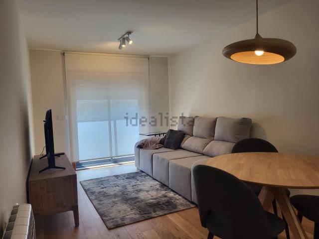 Apartamento alugar em Asprela, Porto