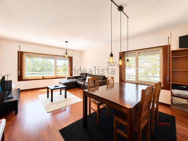 Apartamento venda em Porto