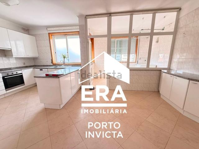 Duplex alugar em Porto