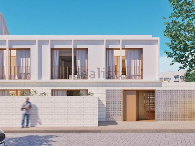 Apartamento venda em Porto