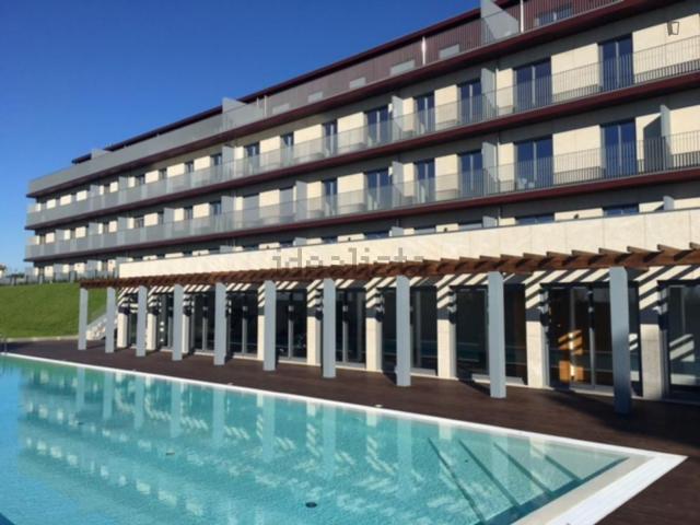 Apartamento alugar em Moalde, Porto