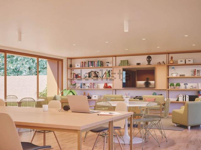 Apartamento venda em Picoutos, Porto