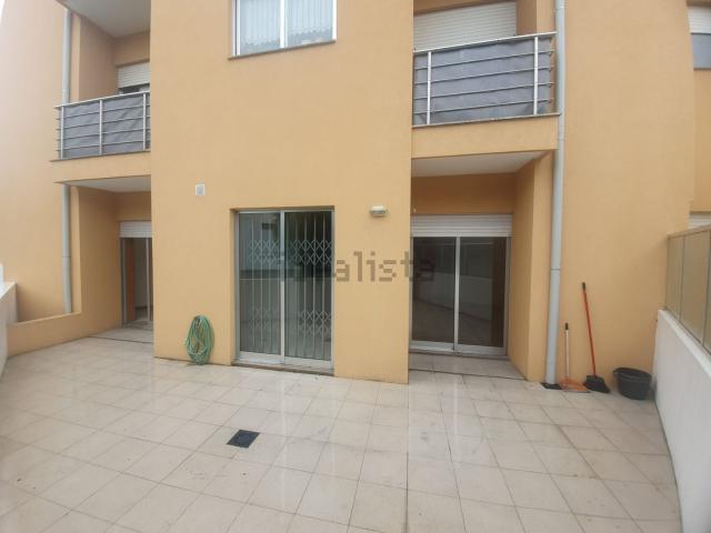 Apartamento alugar em Moalde, Matosinhos