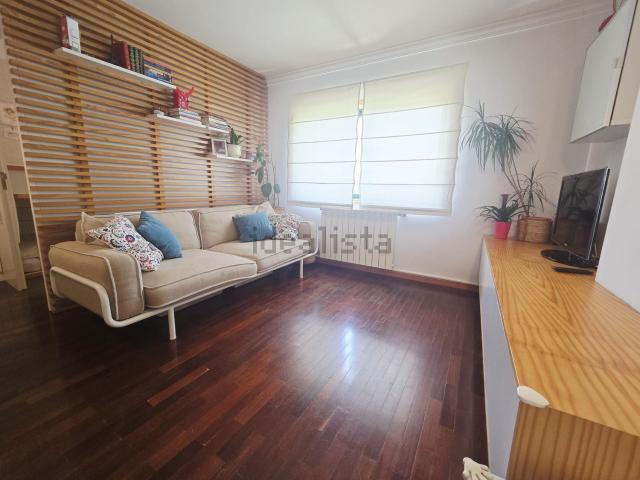 Apartamento venda em Maia, Pedrouços