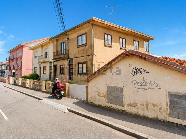 Apartamento venda em Moalde, Matosinhos