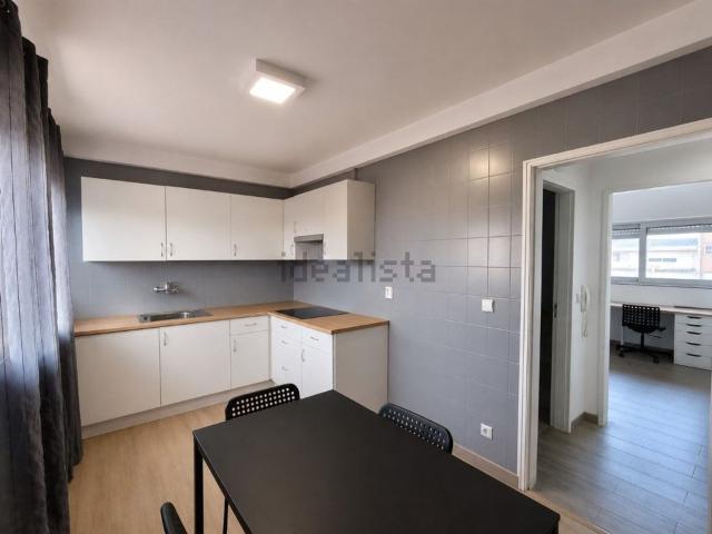 Apartamento venda em Moalde, Porto
