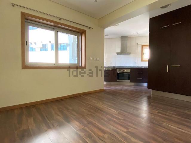 Apartamento alugar em Porto