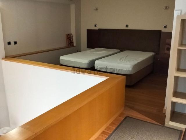 Duplex alugar em Porto