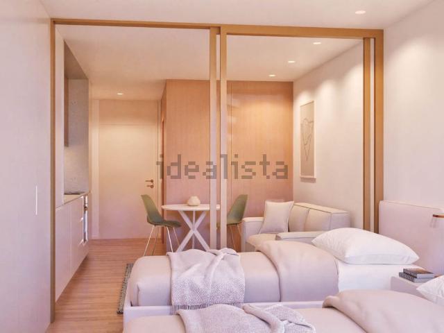 Apartamento venda em Picoutos, Porto