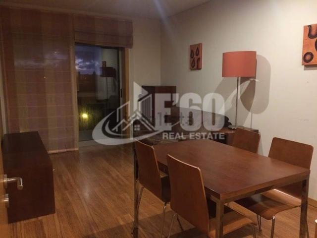 Apartamento alugar em Porto