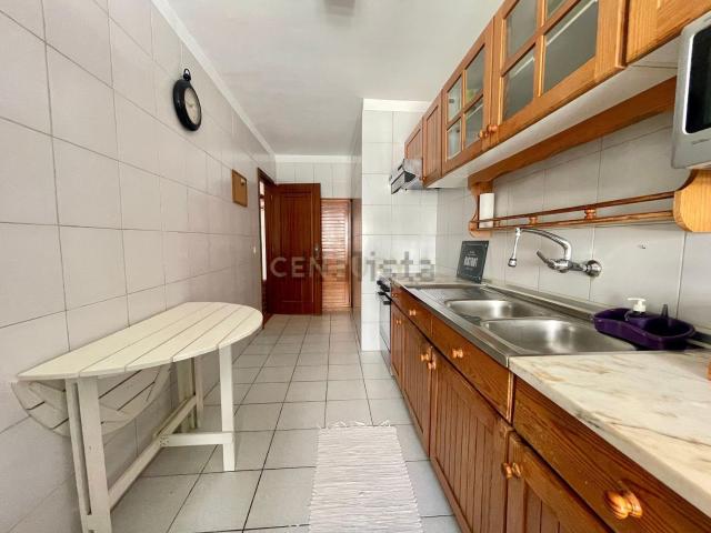 Apartamento alugar em Porto