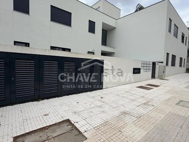 Apartamento venda em Moalde, Porto