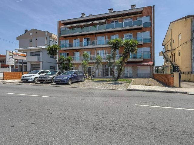 Duplex venda em Porto