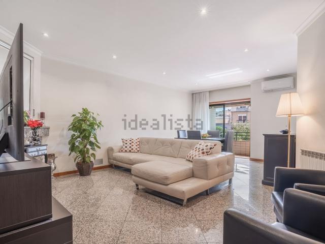 Apartamento venda em Picoutos, Matosinhos