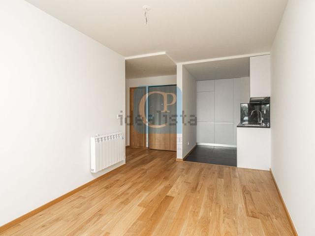 Apartamento alugar em Asprela, Porto