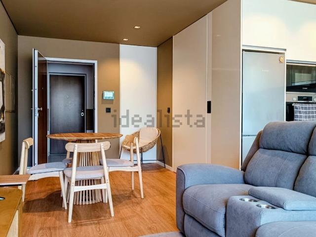 Apartamento venda em Senhora da Penha, Porto