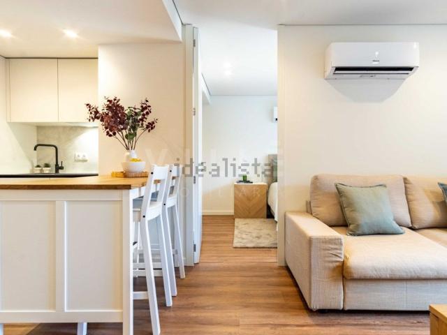 Apartamento alugar em Carriçal, Porto