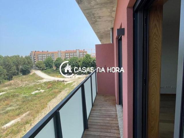 Apartamento alugar em Porto