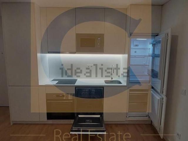 Apartamento alugar em Moalde, Matosinhos