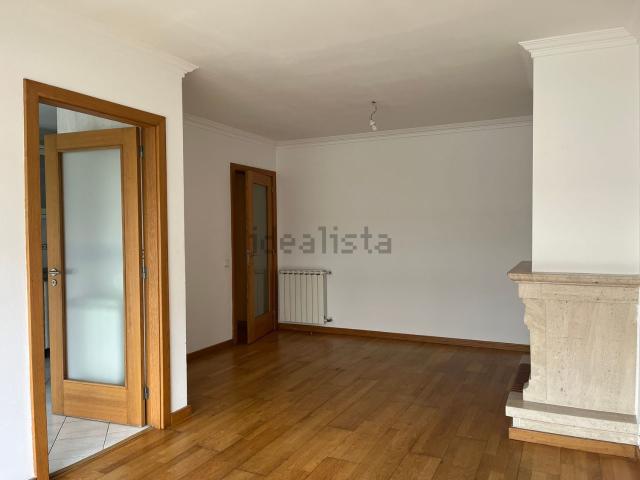 Apartamento venda em Picoutos, Matosinhos