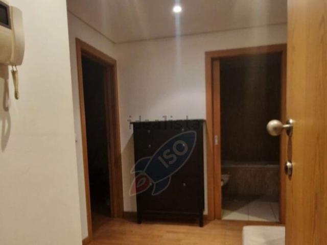 Apartamento alugar em Arroteia, Pedrouços