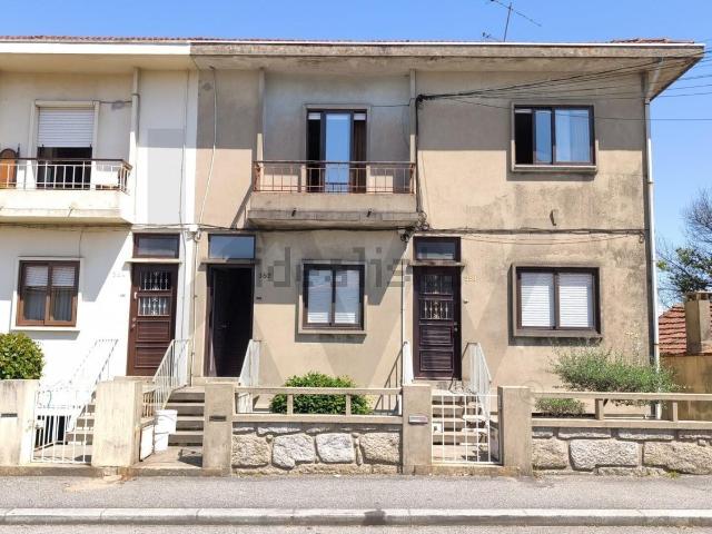 Apartamento venda em Moalde, Porto