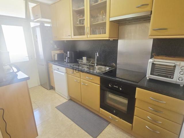 Apartamento venda em Picoutos, Porto