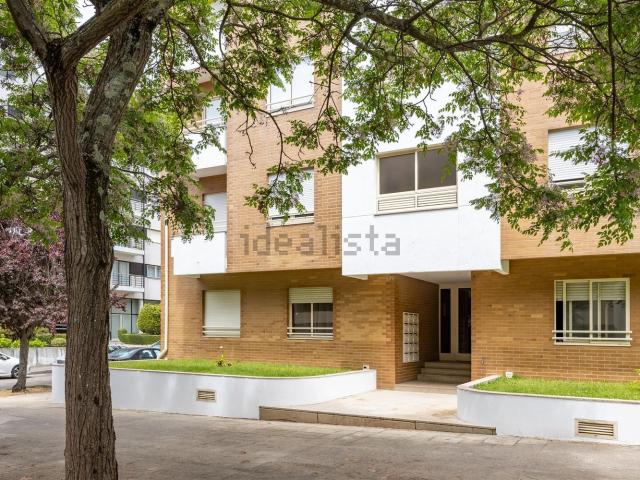 Apartamento venda em Porto