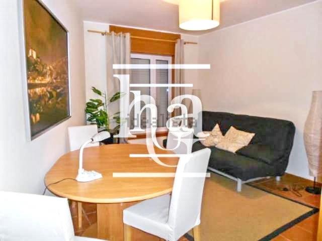 Apartamento alugar em Porto