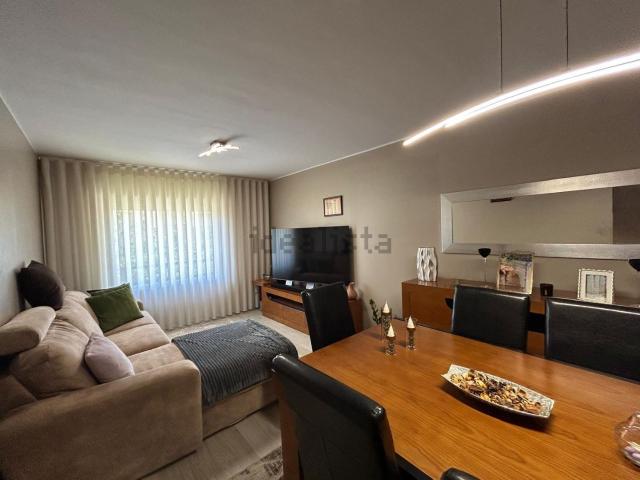 Apartamento venda em Barranha, Porto