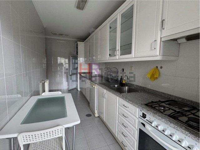 Apartamento alugar em Maia, Pedrouços