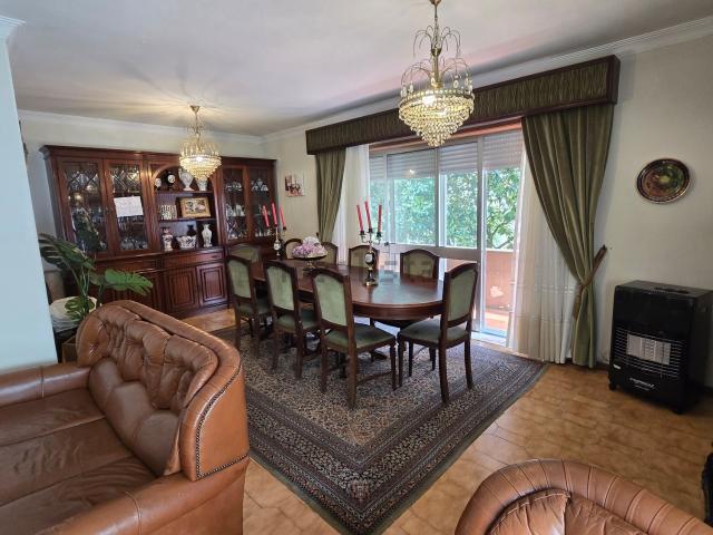 Apartamento venda em Moalde, Porto
