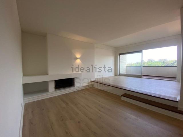 Apartamento venda em Quinta Seca, Porto