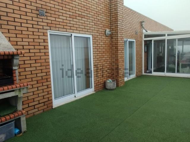 Casa venda em Picoutos, Matosinhos