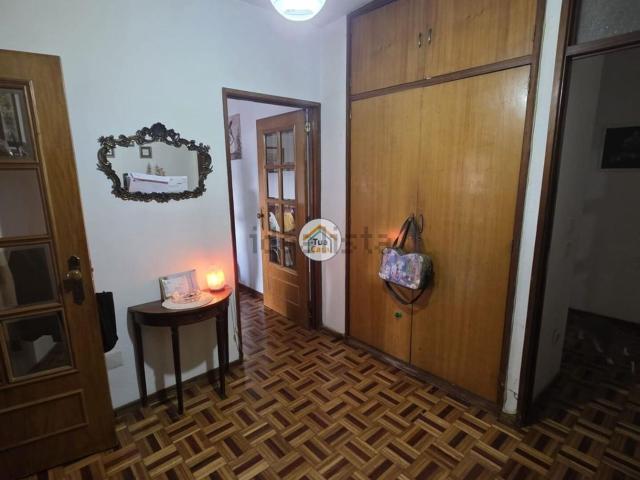 Apartamento venda em Porto